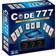 Code 777