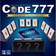 Code 777