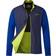 Ronhill Men's Tech Hyperchill Jacket - Deep Navy/Cobalt