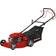 Einhell GC-PM 46 S Petrol Powered Mower