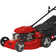 Einhell GC-PM 46 S Petrol Powered Mower