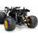 Tamiya Midnight Pumpkin Kit 58547-A