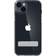 Spigen Ultra Hybrid S Case for iPhone 14 Plus