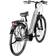 Zündapp E-Bike City Z905