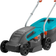 Gardena PowerMax 1200/32 Tosaerba Elettrico