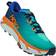 Hoka Mafate Speed 3 M - Dazzling Blue/Desert Sun