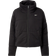 Reebok Studio Down jacket - Black