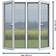 Hoberg Window Fly Screen