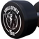 Gorilla Sports GS Rubber Dumbbells 15kg