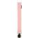 Geggamoja Dotted Pacifier Pink
