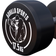 Gorilla Sports GS Rubber Dumbbells 17.5kg