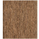 Linie Design Botanic Beige 50x80cm