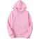 Men's Autumn 2 Piece Tracksuit - Pink