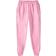 Men's Autumn 2 Piece Tracksuit - Pink