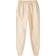 Men's Autumn 2 Piece Tracksuit - Beige