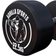 Gorilla Sports GS Rubber Dumbbells 22.5kg