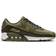 Nike Air Max 90 M - Neutral Olive/Medium Olive/Sequoia