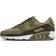 Nike Air Max 90 M - Neutral Olive/Medium Olive/Sequoia