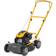 Stiga Multiclip 47 Petrol Powered Mower