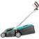 Gardena PowerMax 1400/34 Tondeuse Électrique