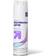 up & up Disinfectant Spray Fresh Scent 19fl oz