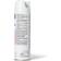 up & up Disinfectant Spray Fresh Scent 19fl oz