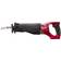 Milwaukee M18 Fuel 2821-20 Solo