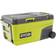 Ryobi Freezer Box RY18CB23A 23L