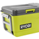 Ryobi Freezer Box RY18CB23A 23L