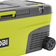 Ryobi Freezer Box RY18CB23A 23L