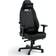 Noblechairs LEGEND Svart