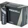 Duracell Procell AA 10-pack