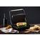 Masterpro Grill Foodie BGMP-9008