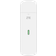 Zte MF833U1 USB Surfstick 4G LTE op til 150 Mbit/s, sort