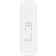 Zte MF833U1 USB Surfstick 4G LTE op til 150 Mbit/s, sort