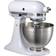 KitchenAid Classic K45SSWH