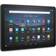 Amazon Fire HD 10 Plus 32GB (2021)