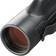 Bushnell Legend Ultra HD 10x42 Monocular