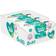 Pampers Sensitive Wet Wipes 480pcs