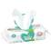 Pampers Sensitive Wet Wipes 480pcs