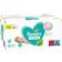 Pampers Sensitive Wet Wipes 480pcs