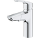 Grohe Eurosmart(701469204) Chrom