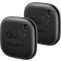 Eufy Security SmartTrack Link