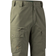 Deerhunter Lofoten Trousers Men - Moss Green