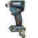 Makita GDT01Z Solo