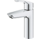 Grohe eurosmart(23923003) Krom