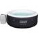 Coleman Inflatable Hot Tub SaluSpa