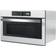 Whirlpool AMW730WH Integrerad