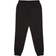 Calvin Klein Kid's High Rise Relaxed Joggers - Ck Black (IG0IG01509BEH)