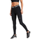 Nike Pro Training Dri-FIT Tights - Black